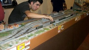 monzon1